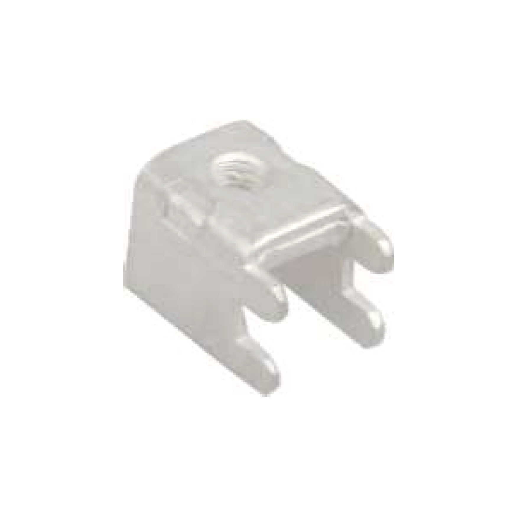 PR5-80A-018Welding Terminal 